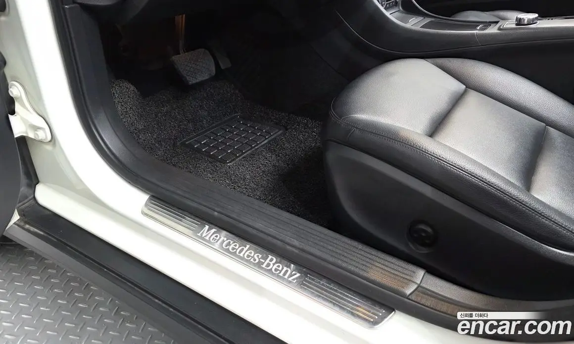 Mercedes-Benz GLA-Class 2014 2.1 гидро, фото 20
