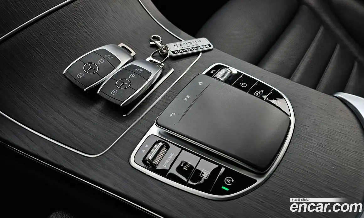 Mercedes-Benz GLC-Class 2021 2.0 гидро, фото 21 Mercedes-Benz GLC-Class 2021 2.0 гидро, фото 21
