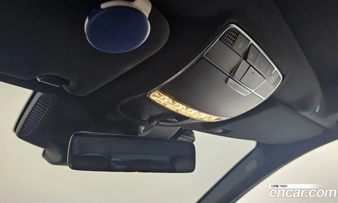 Mercedes-Benz S-Class 2019 2.9 гидро, фото 20 Mercedes-Benz S-Class 2019 2.9 гидро, фото 20