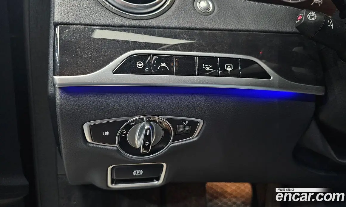 Mercedes-Benz S-Class 2019 2.9 гидро, фото 21 Mercedes-Benz S-Class 2019 2.9 гидро, фото 21