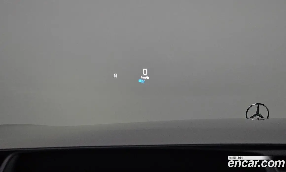 Mercedes-Benz S-Class 2019 2.9 гидро, фото 23 Mercedes-Benz S-Class 2019 2.9 гидро, фото 23