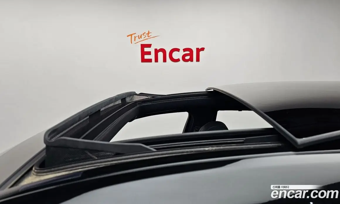 Mercedes-Benz S-Class 2019 2.9 гидро, фото 24 Mercedes-Benz S-Class 2019 2.9 гидро, фото 24