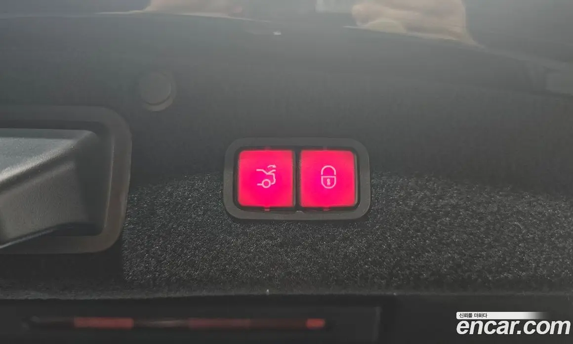 Mercedes-Benz S-Class 2019 2.9 гидро, фото 25 Mercedes-Benz S-Class 2019 2.9 гидро, фото 25