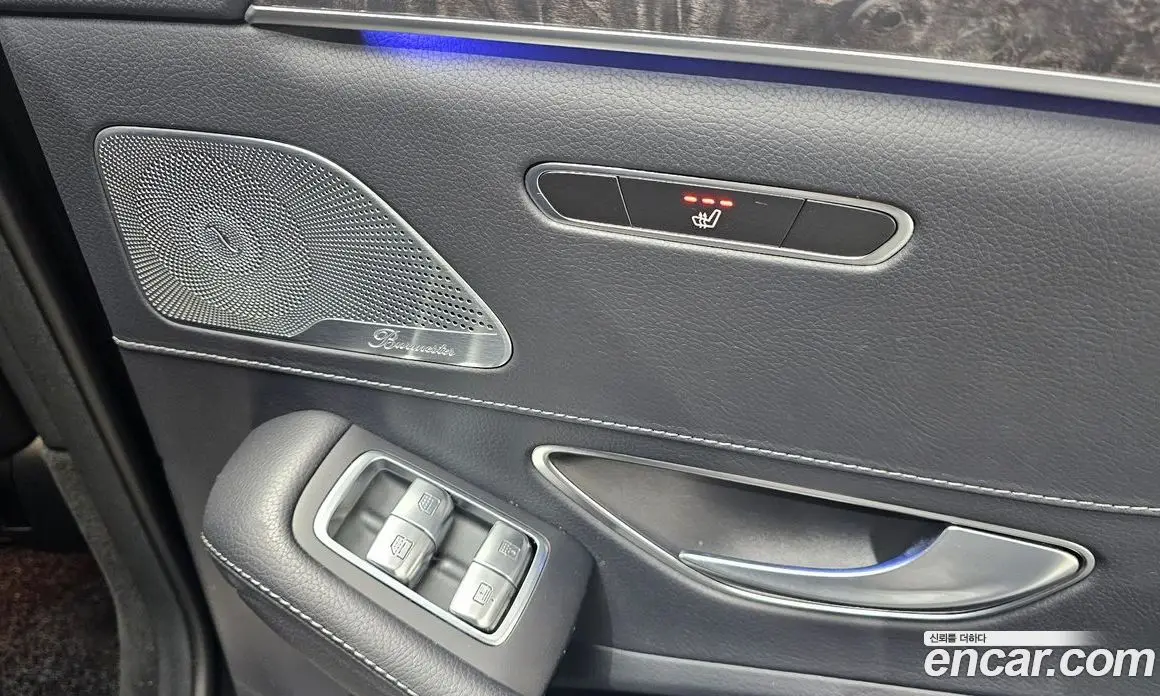 Mercedes-Benz S-Class 2019 2.9 гидро, фото 26 Mercedes-Benz S-Class 2019 2.9 гидро, фото 26