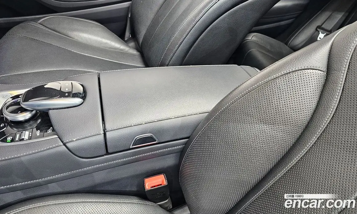 Mercedes-Benz S-Class 2019 2.9 гидро, фото 30 Mercedes-Benz S-Class 2019 2.9 гидро, фото 30