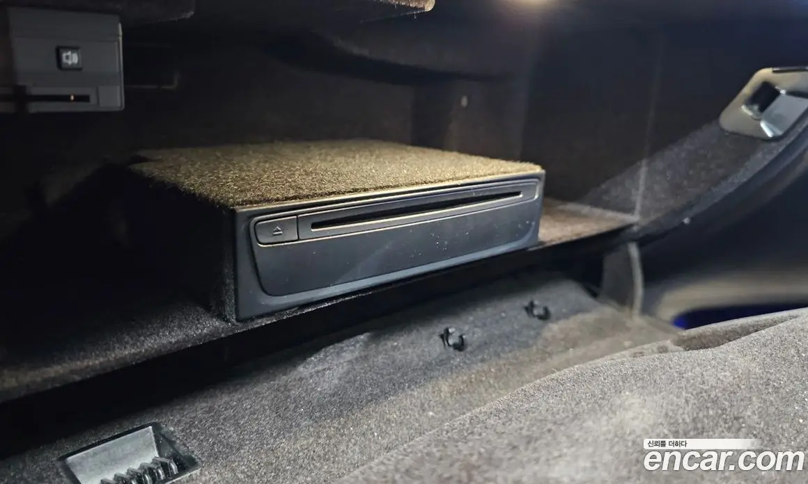 Mercedes-Benz S-Class 2019 2.9 гидро, фото 31 Mercedes-Benz S-Class 2019 2.9 гидро, фото 31