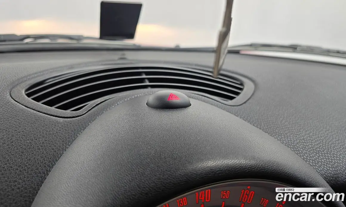 Mini Cooper 2011 1.6 автомат (гидро), фото 23