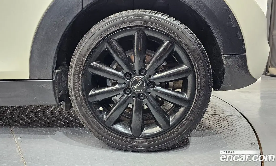 Mini Cooper 2019 2.0 автомат (гидро), фото 7