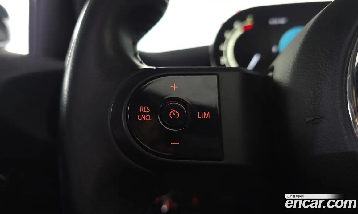 Mini Cooper 2022 1.5 автомат (гидро), фото 17