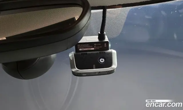 Mini Cooper 2022 1.5 автомат (гидро), миниатюра 9