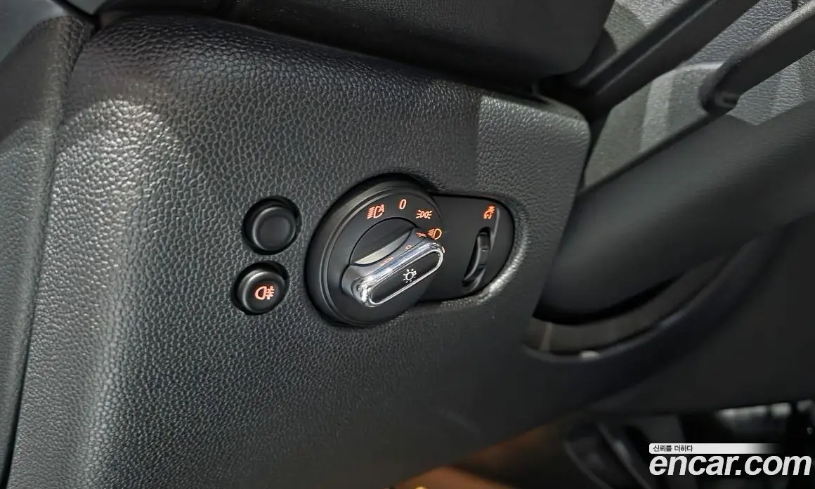 Mini Cooper 2022 1.5 автомат (гидро), фото 10