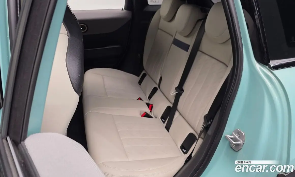 Mini Cooper 2024 2.0 автомат (гидро), фото 16