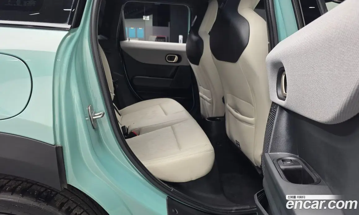 Mini Cooper 2024 2.0 автомат (гидро), фото 18