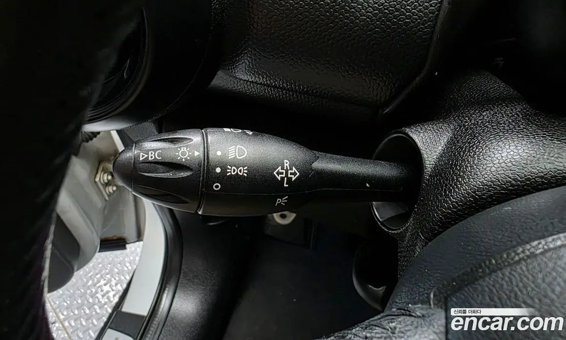 Mini Countryman 2013 2.0 автомат (гидро), фото 18