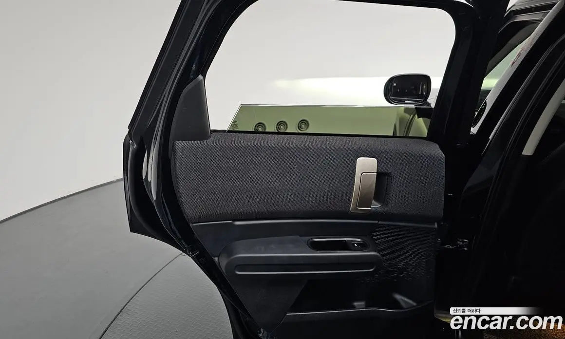 Mini Countryman 2025 0.2 автомат (гидро), фото 14