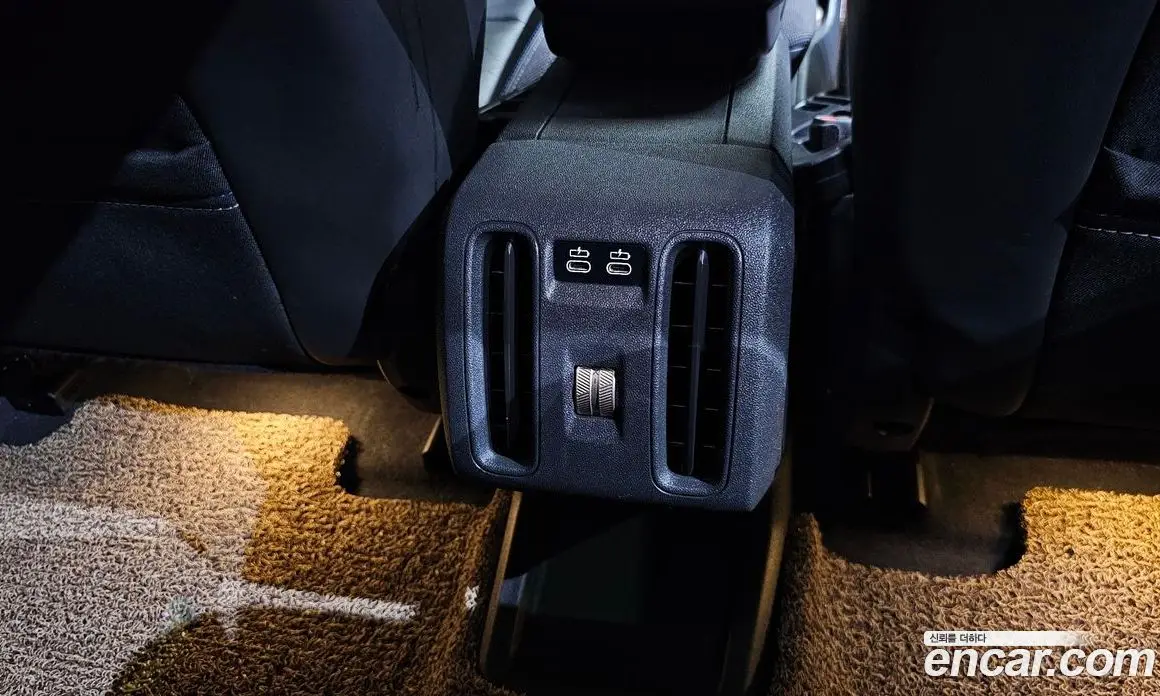 Mini Countryman 2025 0.2 автомат (гидро), фото 30