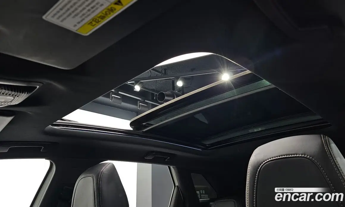 Peugeot 3008 2019 2.0 автомат (гидро), фото 22
