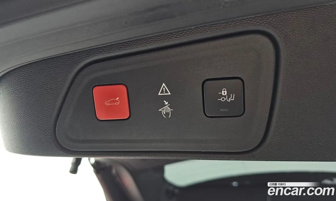 Peugeot 3008 2019 2.0 автомат (гидро), фото 31