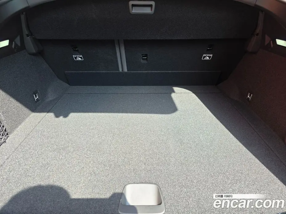 Polestar Polestar 4 2026 автомат (гидро), фото 20 Polestar Polestar 4 2026 автомат (гидро), фото 20