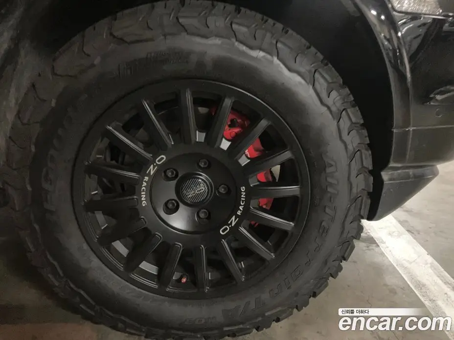 Porsche Cayenne 2008 4.8 автомат (гидро), фото 5