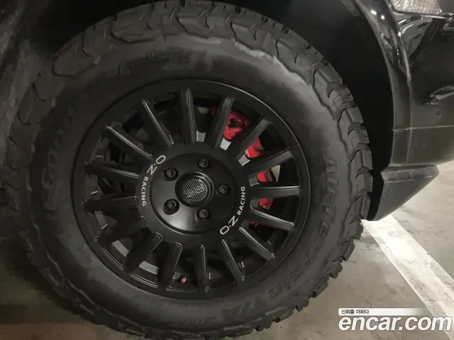 Porsche Cayenne 2008 4.8 автомат (гидро), миниатюра 5