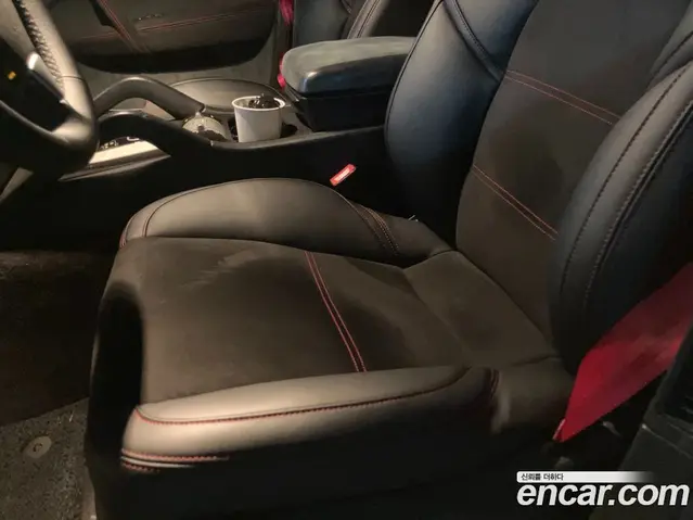 Porsche Cayenne 2008 4.8 автомат (гидро), миниатюра 10