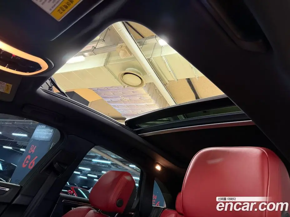 Porsche Macan 2018 2.0 автомат (гидро), фото 16