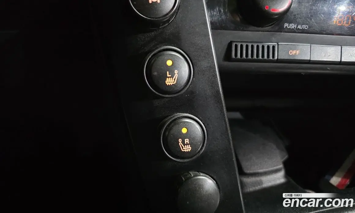 SsangYong Korando 2012 2.0 автомат (гидро), фото 18