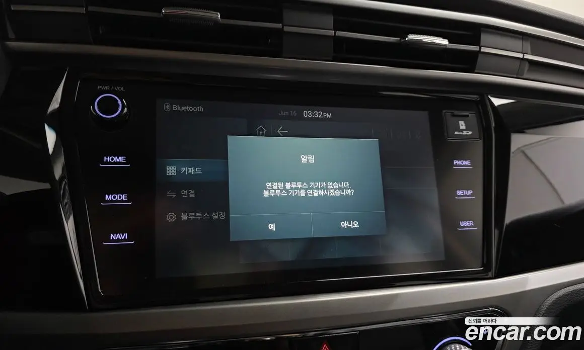 SsangYong Korando 2020 1.5 автомат (гидро), фото 22