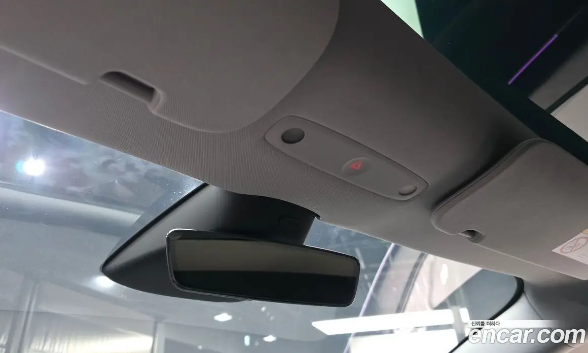 Tesla Model 3 2024 0.2 автомат (гидро), фото 19