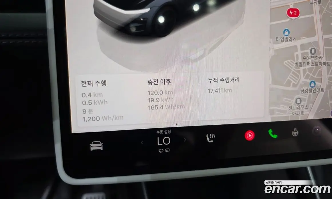 Tesla Model Y 2025 0.2 автомат (гидро), фото 11 Tesla Model Y 2025 0.2 автомат (гидро), фото 11