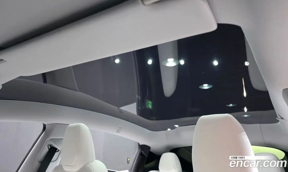 Tesla Model Y 2025 0.2 автомат (гидро), фото 24 Tesla Model Y 2025 0.2 автомат (гидро), фото 24