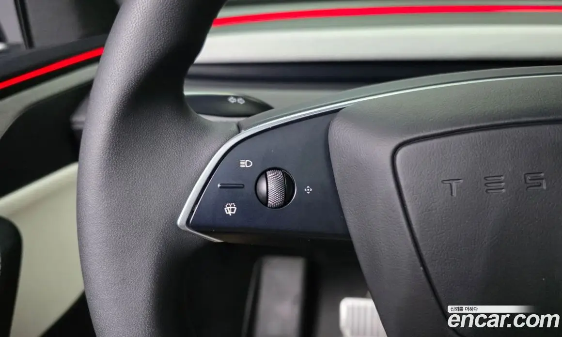 Tesla Model Y 2025 0.2 автомат (гидро), фото 29 Tesla Model Y 2025 0.2 автомат (гидро), фото 29
