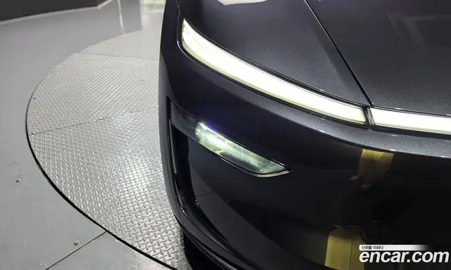 Tesla Model Y 2025 0.2 автомат (гидро), миниатюра 8 Tesla Model Y 2025 0.2 автомат (гидро), миниатюра 8