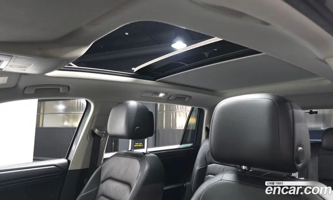 Volkswagen Tiguan 2020 2.0 автомат (гидро), фото 24