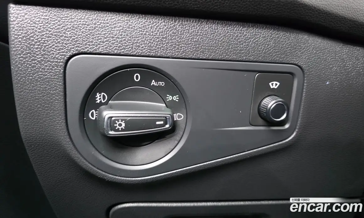 Volkswagen Tiguan 2020 2.0 автомат (гидро), фото 27