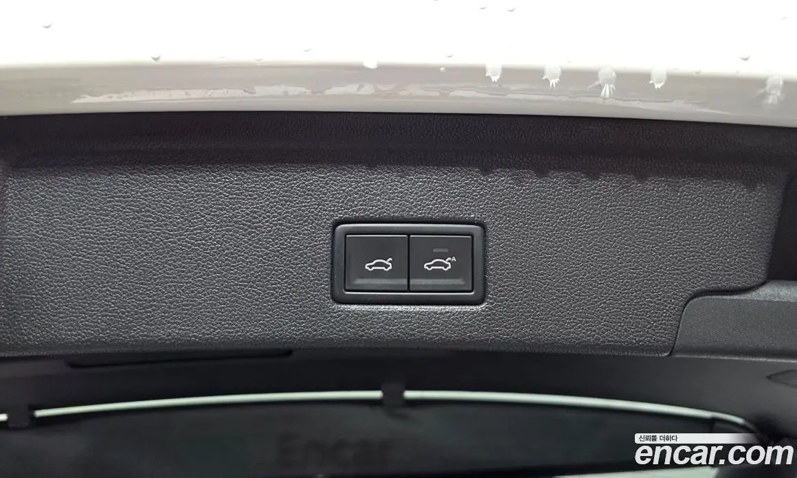 Volkswagen Touareg 2020 3.0 автомат (гидро), фото 22