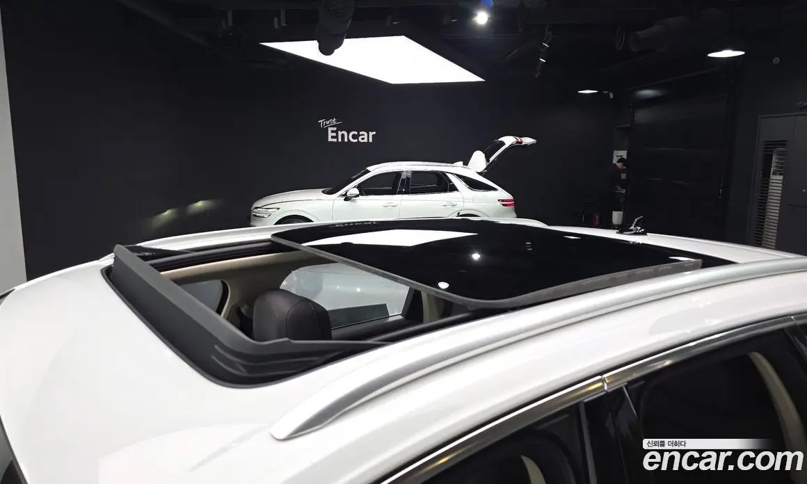 Volkswagen Touareg 2020 3.0 автомат (гидро), фото 27