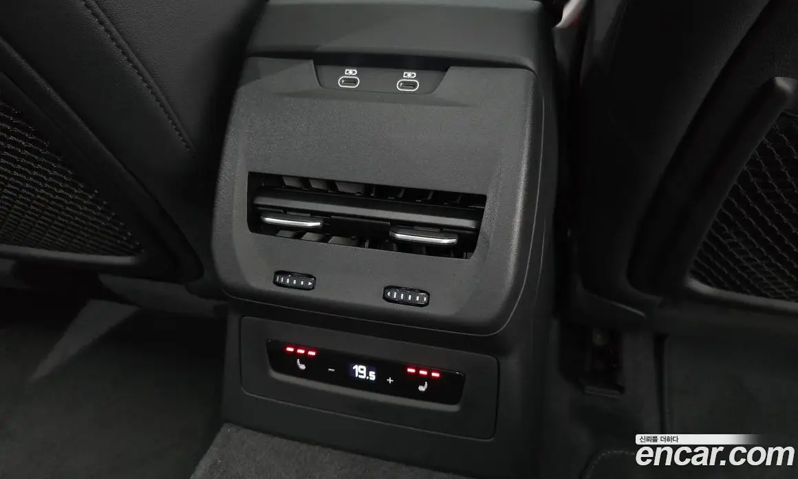 Audi A5 2025 2.0 автомат (гидро), фото 24