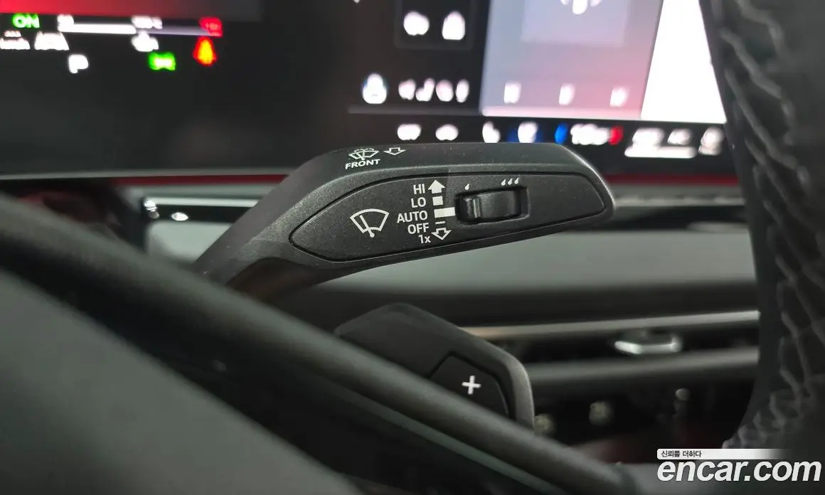 Audi A5 2025 2.0 автомат (гидро), фото 30