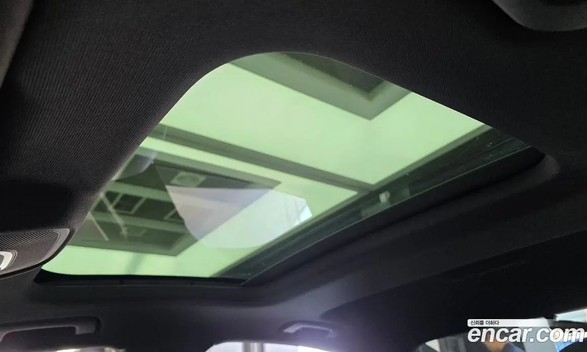 Audi A6 2023 2.0 автомат (гидро), фото 19