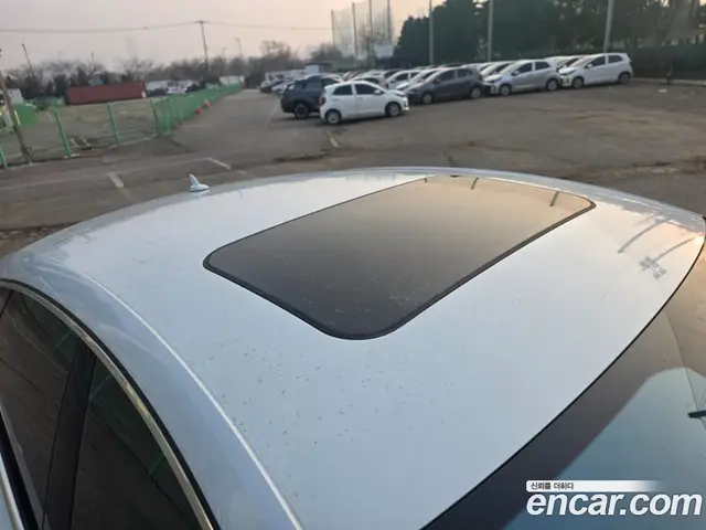 Audi A7 2015 3.0 автомат (гидро), миниатюра 12