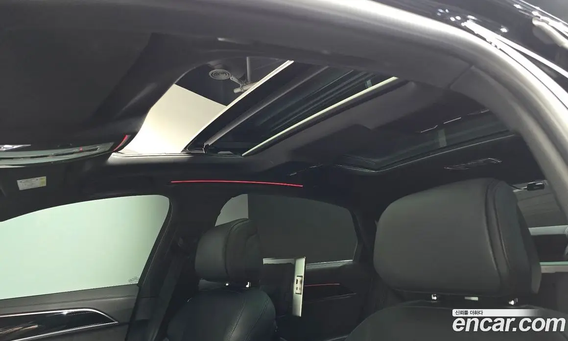 Audi A8 2021 3.0 автомат (гидро), фото 17