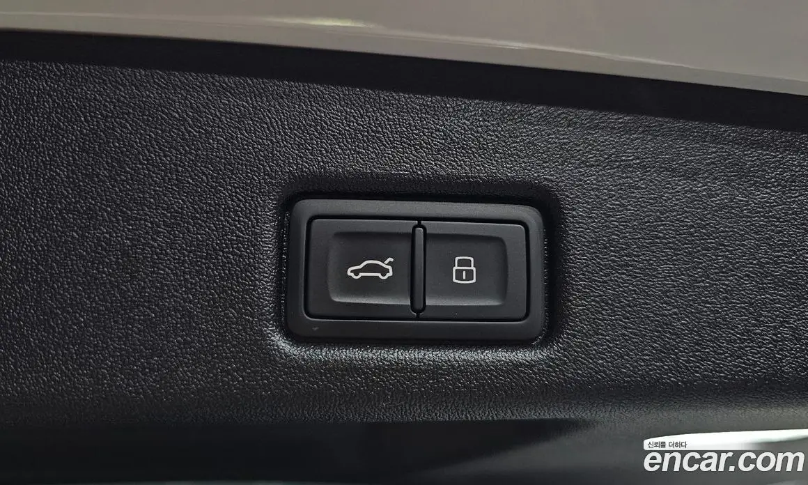 Audi Q5 2025 2.0 автомат (гидро), фото 36