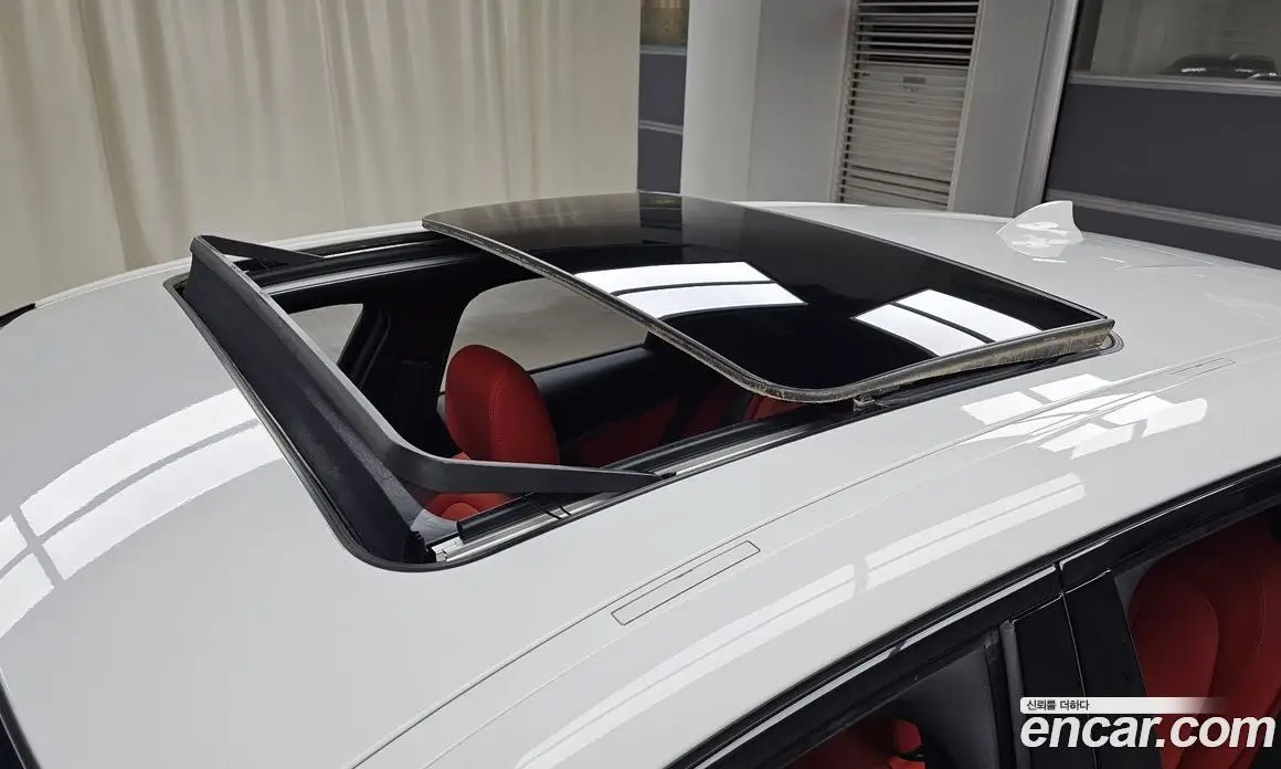 BMW 1 серия 2022 2.0 автомат (гидро), фото 30