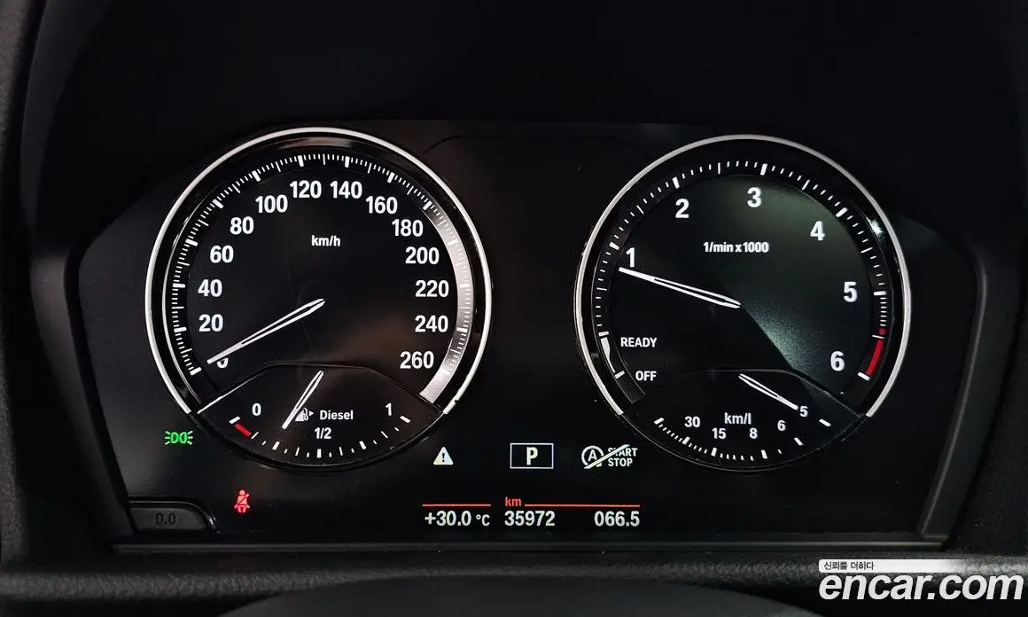BMW 2 серия 2021 2.0 автомат (гидро), фото 11