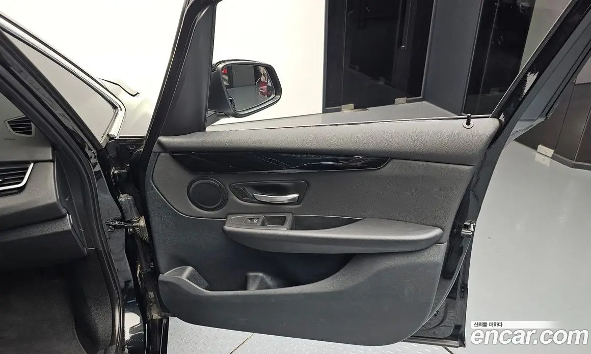 BMW 2 серия 2021 2.0 автомат (гидро), фото 14
