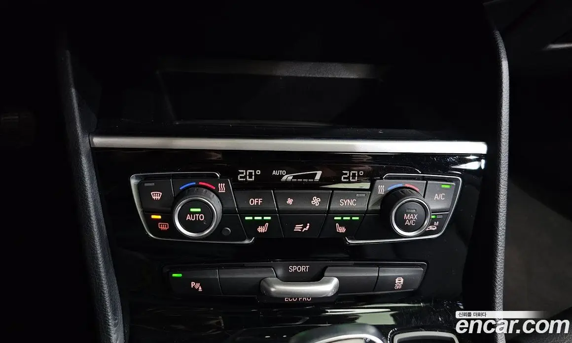 BMW 2 серия 2021 2.0 автомат (гидро), фото 24