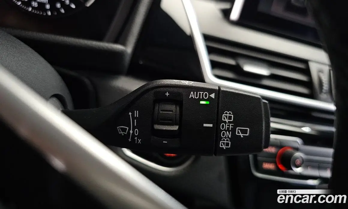 BMW 2 серия 2021 2.0 автомат (гидро), фото 29