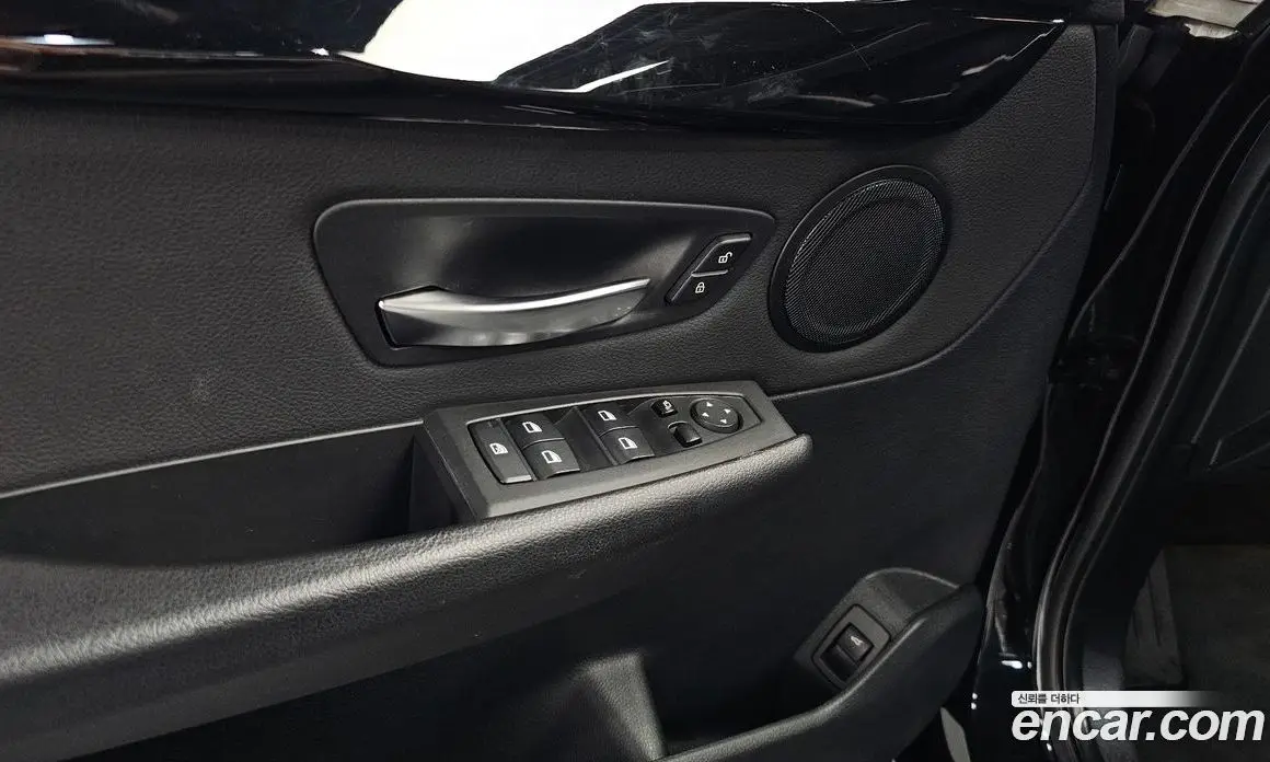 BMW 2 серия 2021 2.0 автомат (гидро), фото 30
